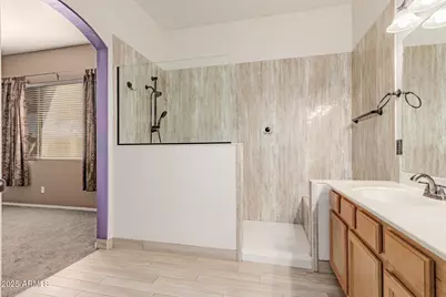 9011 W Alex Avenue, Peoria, AZ 85382 - Photo 11
