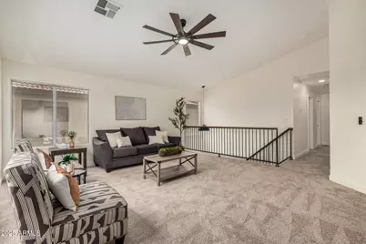 743 E Kesler Lane, Chandler, AZ 85225 - Photo 27