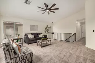 743 E Kesler Ln, Chandler, AZ 85225 - Photo 27