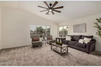 743 E Kesler Lane, Chandler, AZ 85225 - Photo 29