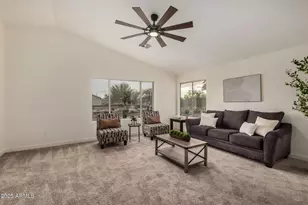 743 E Kesler Ln, Chandler, AZ 85225 - Photo 29