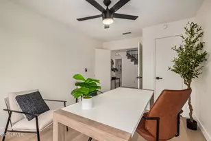 743 E Kesler Ln, Chandler, AZ 85225 - Photo 31