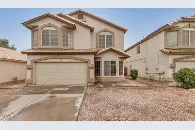 743 E Kesler Lane, Chandler, AZ 85225 - Photo 1