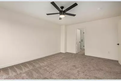 743 E Kesler Lane, Chandler, AZ 85225 - Photo 15