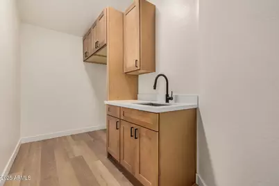 743 E Kesler Lane, Chandler, AZ 85225 - Photo 33