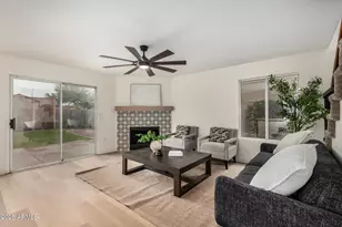 743 E Kesler Ln, Chandler, AZ 85225 - Photo 5