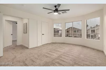 743 E Kesler Lane, Chandler, AZ 85225 - Photo 13