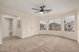 743 E Kesler Ln, Chandler, AZ 85225 - Photo 13