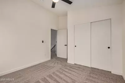 743 E Kesler Lane, Chandler, AZ 85225 - Photo 21