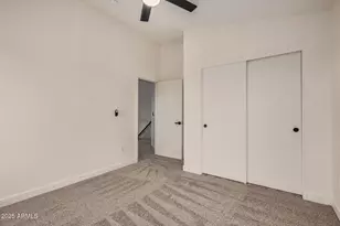 743 E Kesler Ln, Chandler, AZ 85225 - Photo 21