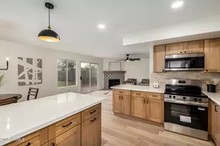 743 E Kesler Ln, Chandler, AZ 85225 - Photo 9