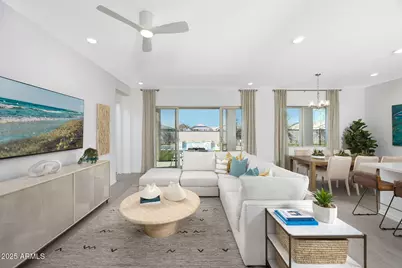 3864 S 241st Lane, Buckeye, AZ 85326 - Photo 9