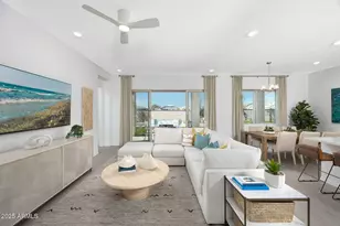 3864 S 241st Ln, Buckeye, AZ 85326 - Photo 9