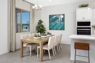 3864 S 241st Lane, Buckeye, AZ 85326 - Photo 1