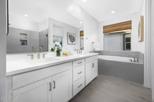 3864 S 241st Ln, Buckeye, AZ 85326 - Photo 15