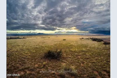 10221 E Ventura Way #71, Prescott Valley, AZ 86315 - Photo 7