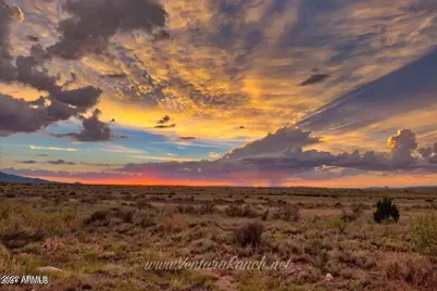 10221 E Ventura Way #71, Prescott Valley, AZ 86315 - Photo 5