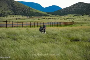 10221 E Ventura Way, Prescott Valley, AZ 86315 - Photo 1