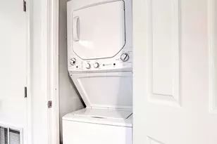 1402 E Guadalupe Rd, Tempe, AZ 85283 - Photo 13