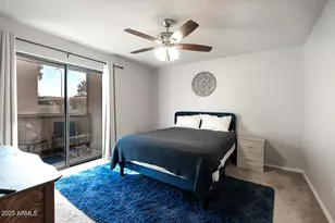 1402 E Guadalupe Rd, Tempe, AZ 85283 - Photo 7