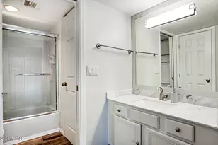 1402 E Guadalupe Rd, Tempe, AZ 85283 - Photo 3