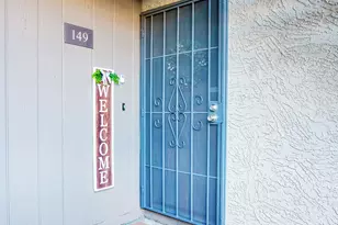 1402 E Guadalupe Rd, Tempe, AZ 85283 - Photo 7