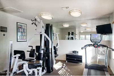 1402 E Guadalupe Road #149, Tempe, AZ 85283 - Photo 15