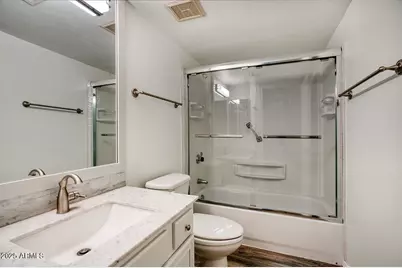 1402 E Guadalupe Road #149, Tempe, AZ 85283 - Photo 11