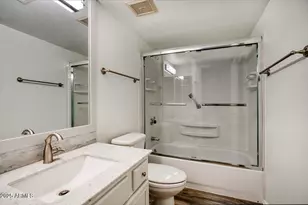 1402 E Guadalupe Rd, Tempe, AZ 85283 - Photo 11