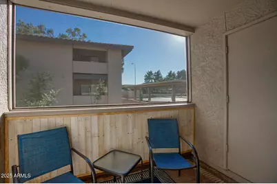 1402 E Guadalupe Road #149, Tempe, AZ 85283 - Photo 9