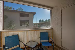 1402 E Guadalupe Rd, Tempe, AZ 85283 - Photo 9