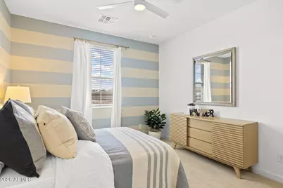 6942 W Buckhorn Trail, Peoria, AZ 85383 - Photo 5