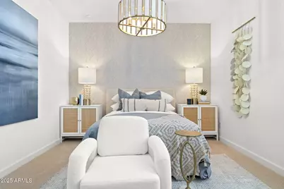 6942 W Buckhorn Trail, Peoria, AZ 85383 - Photo 7