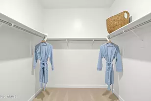 6942 W Buckhorn Trail, Peoria, AZ 85383 - Photo 27