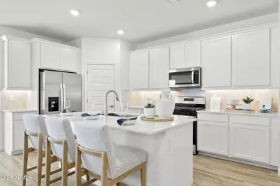 6942 W Buckhorn Trail, Peoria, AZ 85383 - Photo 17