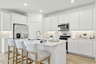 6942 W Buckhorn Trail, Peoria, AZ 85383 - Photo 17