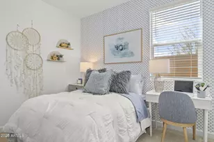 6942 W Buckhorn Trail, Peoria, AZ 85383 - Photo 11