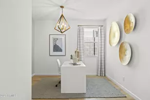 6942 W Buckhorn Trail, Peoria, AZ 85383 - Photo 13