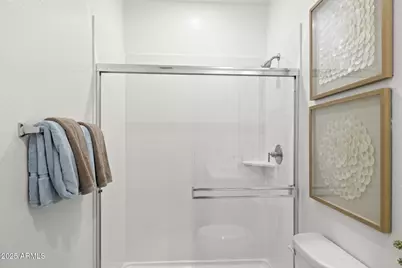 6942 W Buckhorn Trail, Peoria, AZ 85383 - Photo 9