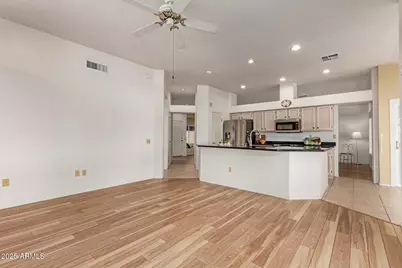 15024 W Yosemite Drive, Sun City West, AZ 85375 - Photo 11