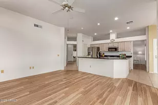 15024 W Yosemite Dr, Sun City West, AZ 85375 - Photo 11