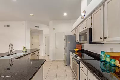 15024 W Yosemite Drive, Sun City West, AZ 85375 - Photo 13