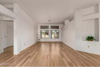 15024 W Yosemite Drive, Sun City West, AZ 85375 - Photo 5