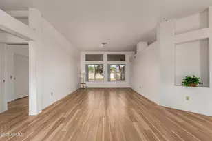 15024 W Yosemite Dr, Sun City West, AZ 85375 - Photo 5