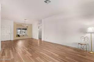 15024 W Yosemite Dr, Sun City West, AZ 85375 - Photo 7