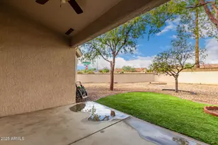 15024 W Yosemite Dr, Sun City West, AZ 85375 - Photo 25