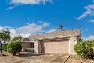 15024 W Yosemite Dr, Sun City West, AZ 85375 - Photo 3