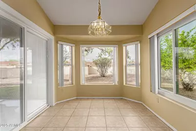 15024 W Yosemite Drive, Sun City West, AZ 85375 - Photo 9