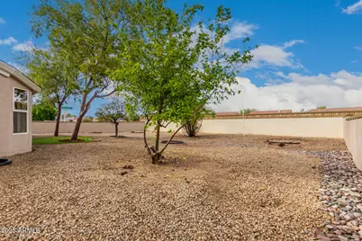 15024 W Yosemite Drive, Sun City West, AZ 85375 - Photo 27