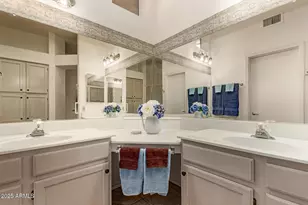 15024 W Yosemite Dr, Sun City West, AZ 85375 - Photo 19